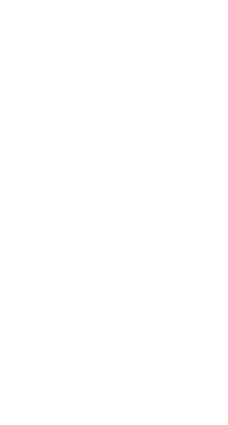 Informativa ai sensi dell’articolo 13 del D.Lgs. 196/2003 (codice in materia di protezione dei dati personali) e del GDPR n.679/2016. Informiamo gli utenti che il trattamento dei dati conferiti ha come scopo quello di procedere all’esecuzione dei servizi richiesti. I dati verranno trattati con supporti cartacei, informatici o su ogni altro tipo di supporto idoneo, nel rispetto delle misure minime di sicurezza ai sensi del Disciplinare Tecnico in materia di misure minime di sicurezza, Allegato B del del D.lgs. n.196/2003. IL "TITOLARE" DEL TRATTAMENTO A seguito della consultazione di questo sito possono essere trattati dati relativi a persone identificate o identificabili. Il Titolare del loro trattamento è: Annarita Semidai Via Provinciale, 21 84010 Erchie di Maiori (Sa) annaritasemidai@gmail.com LUOGO DI TRATTAMENTO DEI DATI I trattamenti connessi ai servizi web di questo sito sono effettuati presso la sede del titolare e sono curati dal medesimo titolare del trattamento oppure da eventuali incaricati di occasionali manutenzioni. Nessun dato derivante dal servizio web viene comunicato o diffuso. I dati personali forniti dagli utenti sono utilizzati al solo fine di eseguire il servizio o la prestazione richiesta e sono comunicati a terzi nel solo caso in cui ciò sia a tal fine necessario. TIPI DI DATI TRATTATI Dati di navigazione I sistemi informatici e le procedure software preposte al funzionamento di questo sito web acquisiscono, nel corso del loro normale esercizio, alcuni dati personali la cui trasmissione è implicita nell’uso dei protocolli di comunicazione di Internet. Si tratta di informazioni che non sono raccolte per essere associate a interessati identificati, ma che per loro stessa natura potrebbero, attraverso elaborazioni ed associazioni con dati detenuti da terzi, permettere di identificare gli utenti. In questa categoria di dati rientrano gli indirizzi IP o i nomi a dominio dei computer utilizzati dagli utenti che si connettono al sito ed altri parametri relativi al sistema operativo e all’ambiente informatico dell’utente. Questi dati vengono utilizzati al solo fine di ricavare informazioni statistiche anonime sull’uso del sito e per controllarne il corretto funzionamento. I dati potrebbero essere utilizzati per l’accertamento di responsabilità in caso di ipotetici reati informatici ai danni del sito. Dati forniti volontariamente dall’utente Nel presente sito l’Utente potrà fornire volontariamente e facoltativamente propri dati personali, compreso l’indirizzo e.mail, per: - inviare una richiesta di informazioni; - prenotare un pernottamento. La compilazione dei moduli che si trovano sul sito comporta l’acquisizione di dati necessari per rispondere alla richieste formulate. L’acquisizione dei dati e dell’indirizzo di posta elettronica del mittente è necessario allo scopo di rispondere alla richiesta formulata. FACOLTATIVITÀ DEL CONFERIMENTO DEI DATI A parte quanto specificato per i dati di navigazione, l’utente è libero di fornire i dati personali per richiedere la conferma della prenotazione o altre informazioni. Il loro mancato conferimento, tuttavia, può comportare l’impossibilità di ottenere quanto richiesto. MODALITÀ DEL TRATTAMENTO I dati personali sono trattati con strumenti automatizzati e cartacei per il tempo strettamente necessario a conseguire gli scopi per cui sono stati raccolti. Nessun dato derivante dal servizio web viene comunicato o diffuso. Specifiche misure di sicurezza sono osservate per prevenire la perdita dei dati, usi illeciti o non corretti ed accessi non autorizzati. DIRITTI DEGLI INTERESSATI Art. 7 del Decreto Legislativo n.196/2003 Diritto di accesso ai dati personali ed altri diritti e GDPR n.679/2016 L’interessato ha diritto di ottenere la conferma dell’esistenza o meno di dati personali che lo riguardano, anche se non ancora registrati, e la loro comunicazione in forma intelligibile a patto che dimostri di esserne il proprietario. L’interessato ha diritto di ottenere l’indicazione: a) dell’origine dei dati personali; b) delle finalità e modalità del trattamento; c) della logica applicata in caso di trattamento effettuato con l’ausilio di strumenti elettronici; d) degli estremi identificativi del titolare, dei responsabili e del rappresentante designato ai sensi dell’articolo 5, comma 2; e) dei soggetti o delle categorie di soggetti ai quali i dati personali possono essere comunicati o che possono venirne a conoscenza in qualità di rappresentante designato nel territorio dello Stato, di responsabili o incaricati. L’interessato ha diritto di ottenere: a) l’aggiornamento, la rettificazione ovvero, quando vi ha interesse, l’integrazione dei dati; b) la cancellazione, la trasformazione in forma anonima o il blocco dei dati trattati in violazione di legge, compresi quelli di cui non è necessaria la conservazione in relazione agli scopi per i quali i dati sono stati raccolti o successivamente trattati; c) l’attestazione che le operazioni di cui alle lettere a) e b) sono state portate a conoscenza, anche per quanto riguarda il loro contenuto, di coloro ai quali i dati sono stati comunicati o diffusi, eccettuato il caso in cui tale adempimento si rivela impossibile o comporta un impiego di mezzi manifestamente sproporzionato rispetto al diritto tutelato. L’interessato ha diritto di opporsi, in tutto o in parte: a) per motivi legittimi al trattamento dei dati personali che lo riguardano, ancorché pertinenti allo scopo della raccolta; b) al trattamento di dati personali che lo riguardano a fini di invio di materiale pubblicitario o di vendita diretta o per il compimento di ricerche di mercato o di comunicazione commerciale. Modalità di esercizio dei diritti Potete in qualsiasi momento esercitare i diritti inviando una mail all'indirizzo annaritasemidai@gmail.com. Finalità ai fini di marketing (GDPR n.679/2016) I dati raccolti su questo sito da parte nostra NON vengono raccolti ai fini di marketing. I dati raccolti da servizi terzi, come ad esempio Google Inc. potranno essere usati ai fini di marketing. Conservazione dei dati (GDPR n.679/2016) I dati personali raccolti su questo sito non vengono conservati sullo stesso e nel caso vengano conservati in altra forma lo saranno solo per il periodo necessario all'espletamento della richiesta. 