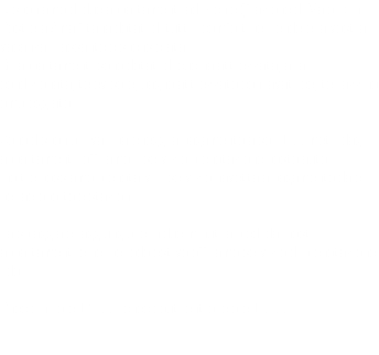 Disponiamo di due appartamenti ad Erchie (frazione di Maiori) in Costiera Amalfitana dotati di tutti i comfort per rendere la vostra vacanza rilassante e spensierata. Gli appartamenti sono dotati di cucina attrezzata, aria condizionata, televisore, bagno attrezzato con lavatrice, terrazzino ombreggiato. Sono disponibili vari parcheggi a pagamento a soli 100 metri dagli appartamenti: offriamo il servizio prenotazione posto auto. Inoltre possiamo prenotarvi il servizio navetta a pagamento da e per aeroporto e stazioni. La spiaggia è raggiungibile in due minuti a piedi dai nostri appartamenti e nel periodo estivo offriamo servizio di prenotazione lido. Check in : ore 14:00 - check out: entro le ore 10:00