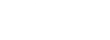 Gialu - Case per vacanze Via Provinciale, 21 - 84010 Erchie di Maiori (Sa) Costiera Amalfitana Tel. 089 855038 - Cell 338 3447299 | Per info: annaritasemidai@gmail.com