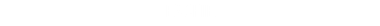 ERCHIE